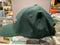 Titleist Women's Players Performance Ball Marker Cap NEW