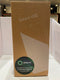 One NZ (Vodafone) Smart V22 Brand New with Unlock Code