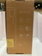 One NZ (Vodafone) Smart V22 Brand New with Unlock Code