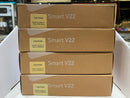 One NZ (Vodafone) Smart V22 Brand New with Unlock Code