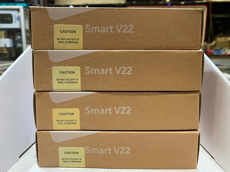 One NZ (Vodafone) Smart V22 Brand New with Unlock Code