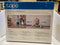 TP-Link Tapo C110 Home Security Wi-Fi Indoor Camera