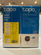 TP-Link Tapo C110 Home Security Wi-Fi Indoor Camera