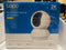 TP-Link Tapo C210 Indoor Pan & Tilt Wi-Fi Security Camera
