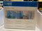 TP-Link Tapo C210 Indoor Pan & Tilt Wi-Fi Security Camera