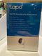 TP-Link Tapo C210 Indoor Pan & Tilt Wi-Fi Security Camera