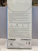 Amazon Kindle 6" 11th Gen (2024) 16GB