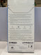 Amazon Kindle 6" 11th Gen (2024) 16GB