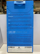 Amazon Kindle Paperwhite 11th (2021) Gen 6.8” 16GB