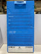 Amazon Kindle Paperwhite 11th (2021) Gen 6.8” 16GB