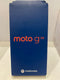 Motorola Moto g04 64GB / 4GB Concord Black