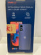 Motorola Moto g04 64GB / 4GB Concord Black