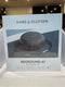 Bang and Olufsen Beosound A1 2nd Gen
