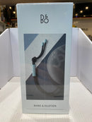Bang and Olufsen Beosound A1 2nd Gen