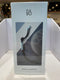 Bang and Olufsen Beosound A1 2nd Gen