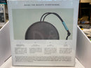 Bang and Olufsen Beosound A1 2nd Gen