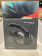 Bose QuietComfort SC(Soft Case) Headphones Black