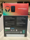 Bose QuietComfort SC(Soft Case) Headphones Black