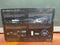 ASUS RT-AX86U Pro (AX5700) Dual Band WiFi 6 Extendable Gaming Router