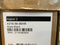 Acer Aspire 3 15.6" A315-56-56HR