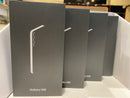 Samsung Galaxy S25 5G 12GB RAM 256GB
