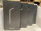 Samsung Galaxy S25 5G 12GB RAM 256GB