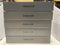 Samsung Galaxy S25 5G 12GB RAM 256GB
