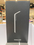 Samsung Galaxy S25 5G 12GB RAM 256GB