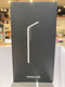 Samsung Galaxy S25 5G 12GB RAM 256GB
