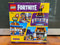 LEGO 77076 Fortnite Durrr Burger Restaurant