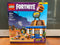 LEGO 77076 Fortnite Durrr Burger Restaurant