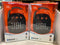 JBL Clip 4 Black/Orange