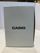 Casio Youth Illuminator World Time Alarm AE-1200WH-1A