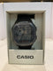 Casio Youth Illuminator World Time Alarm AE-1200WH-1A