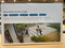 Ring Floodlight Camera Wired Pro Security Camera