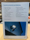 Ring Floodlight Camera Wired Pro Security Camera