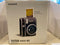Fujifilm Instax Mini 40 (Films are not Included)