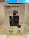 Fujifilm Instax Mini 40 (Films are not Included)