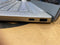 Acer Aspire 3 14" A314-35-P272 Intel Pentium Silver N6000