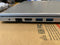Acer Aspire 3 14" A314-35-P272 Intel Pentium Silver N6000