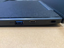 Lenovo Chromebook 11.6-inch Laptop, Intel Celeron N4020