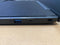 Lenovo Chromebook 11.6-inch Laptop, Intel Celeron N4020