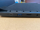 Lenovo Chromebook 11.6-inch Laptop, Intel Celeron N4020
