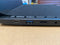 Lenovo Chromebook 11.6-inch Laptop, Intel Celeron N4020