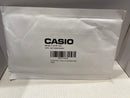 Casio F91W-1 Digital Watch Black