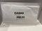Casio F91W-1 Digital Watch Black