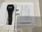 Casio F91W-1 Digital Watch Black