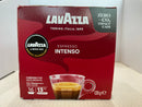 Lavazza A Modo Mio Espresso INTENSO 16 X Coffee Capsules
