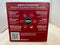 Lavazza A Modo Mio Espresso INTENSO 16 X Coffee Capsules