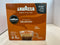 Lavazza A Modo Mio DELIZIOSO 16 X Coffee Capsules
